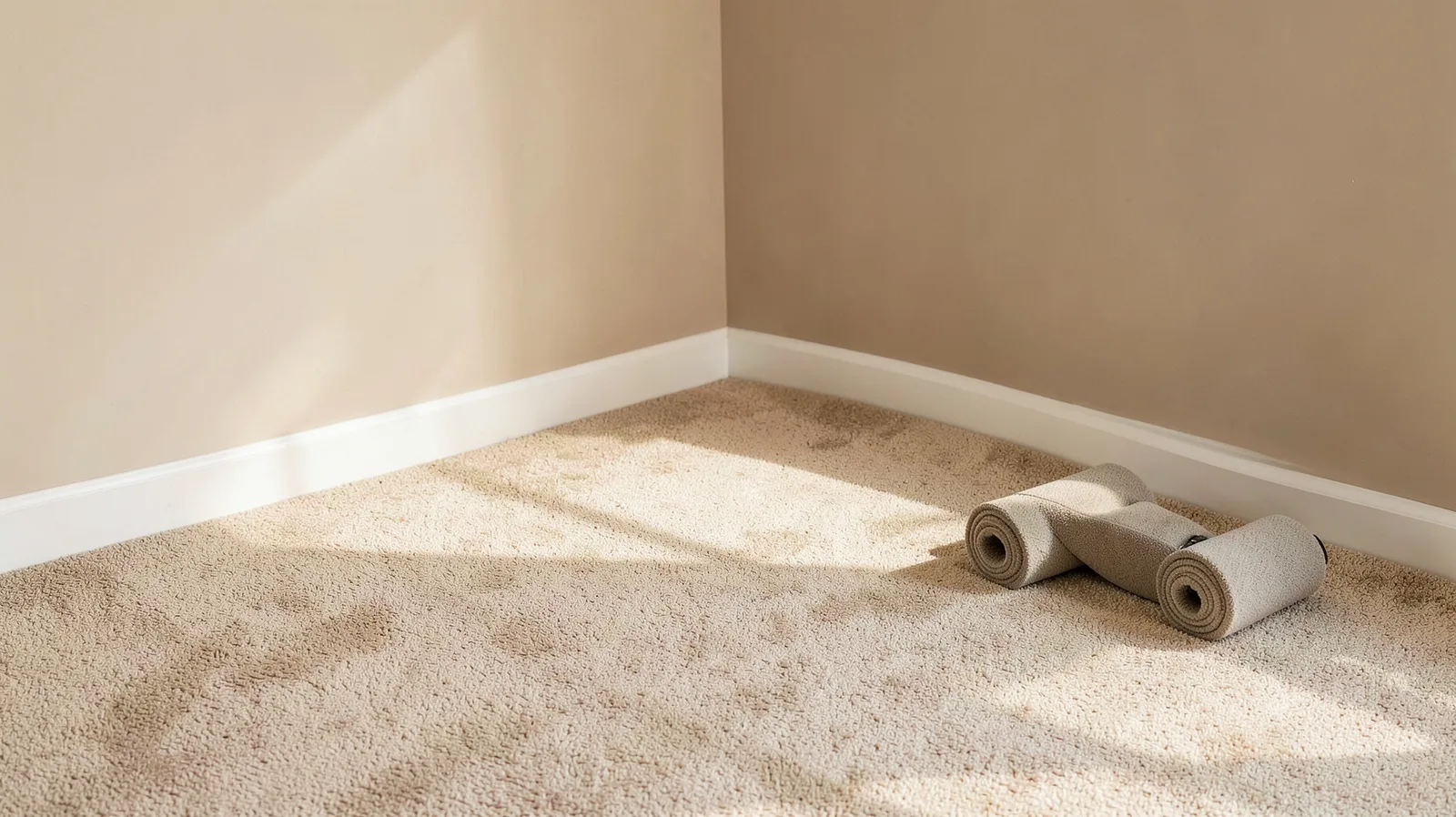 Carpet Installation in Homer Glen, IL near me